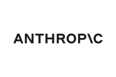 Anthropic logo